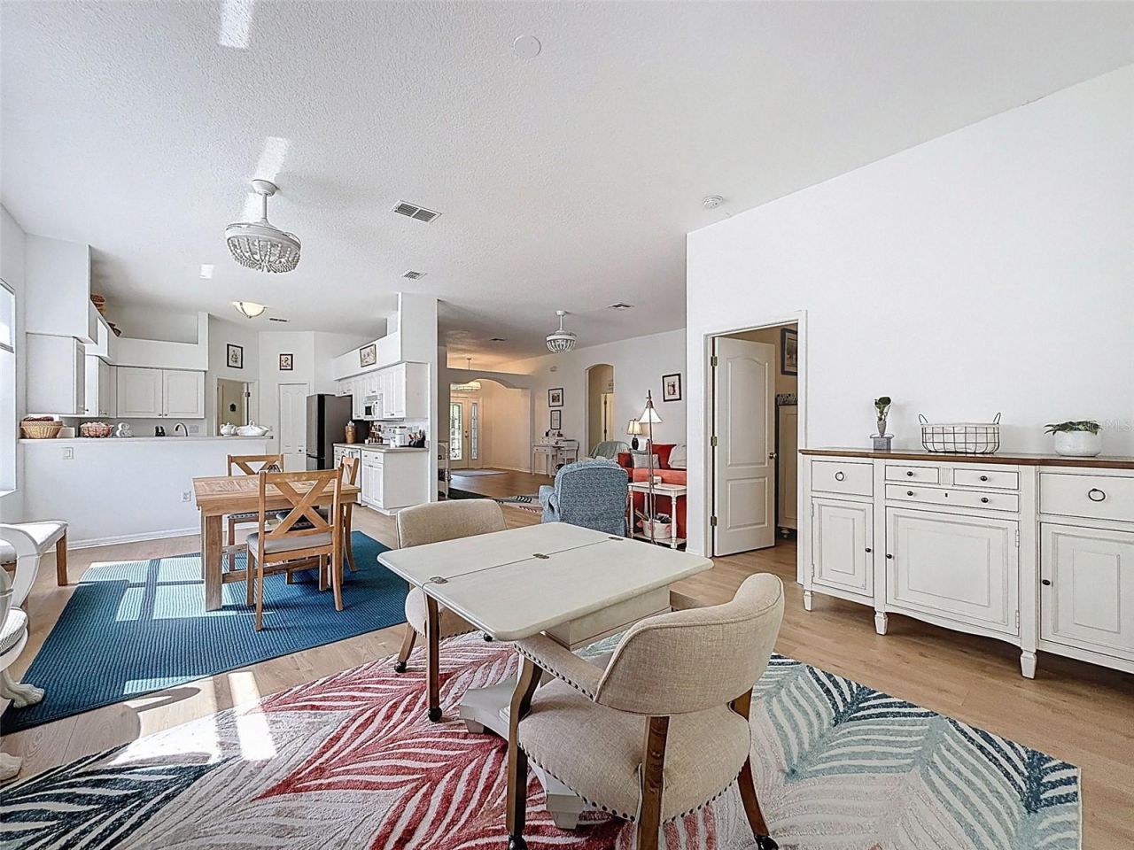 11303 Clear Oak Circle , New Port Richey, FL 34654 Photo