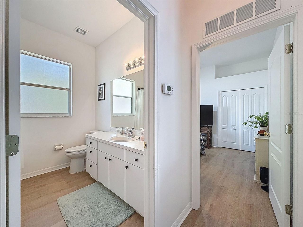 11303 Clear Oak Circle , New Port Richey, FL 34654 Photo