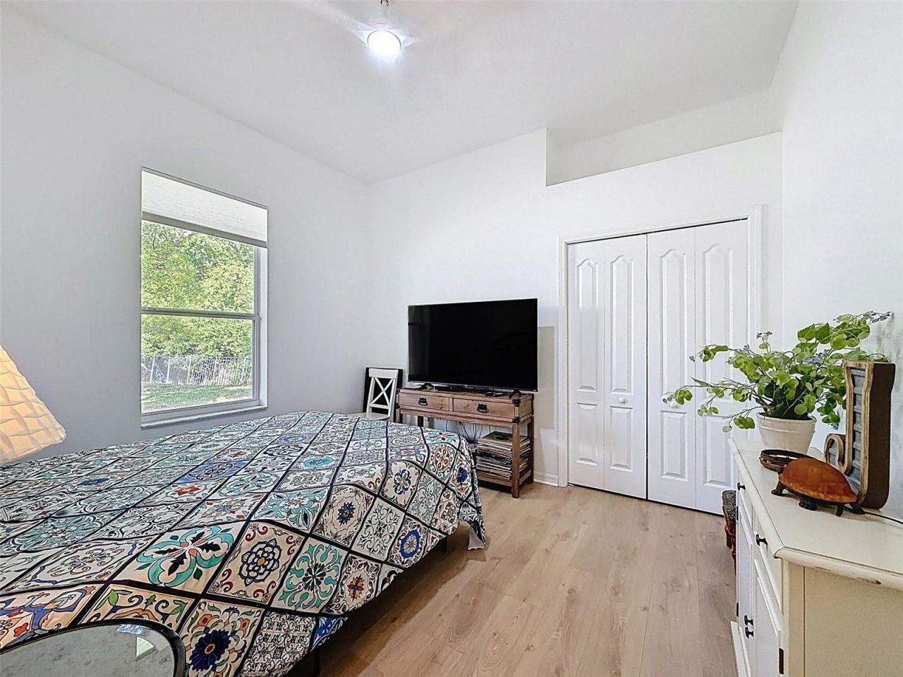 11303 Clear Oak Circle , New Port Richey, FL 34654 Photo