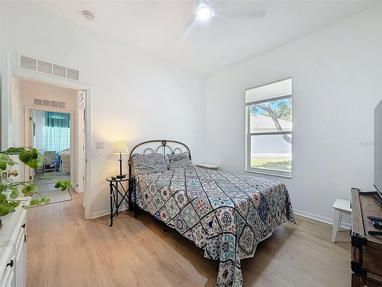 11303 Clear Oak Circle , New Port Richey, FL 34654 Photo