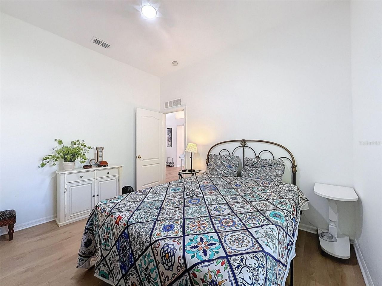 11303 Clear Oak Circle , New Port Richey, FL 34654 Photo