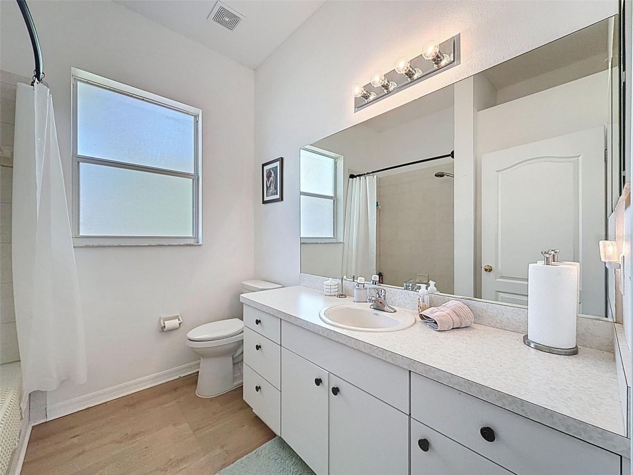 11303 Clear Oak Circle , New Port Richey, FL 34654 Photo