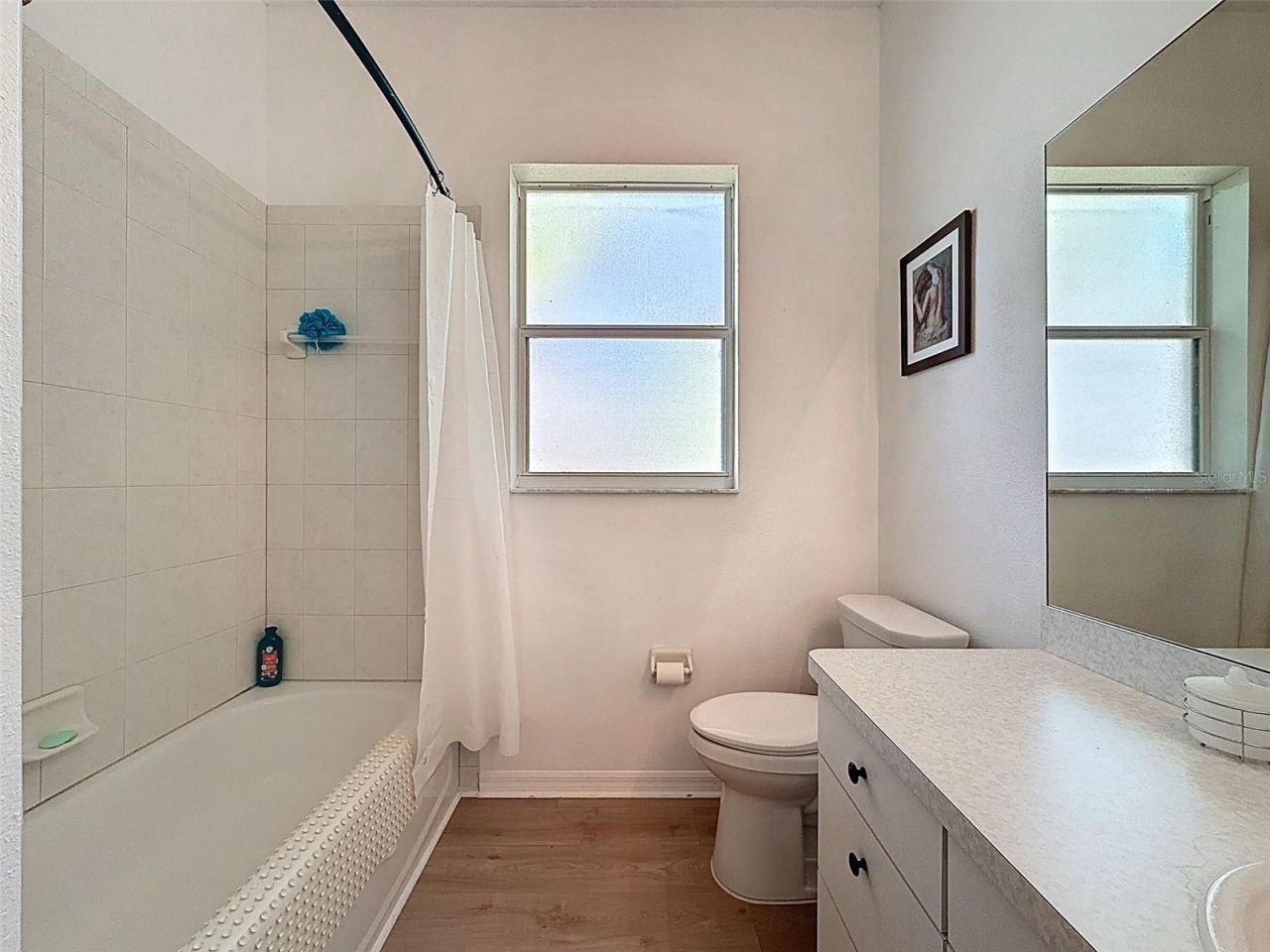 11303 Clear Oak Circle , New Port Richey, FL 34654 Photo