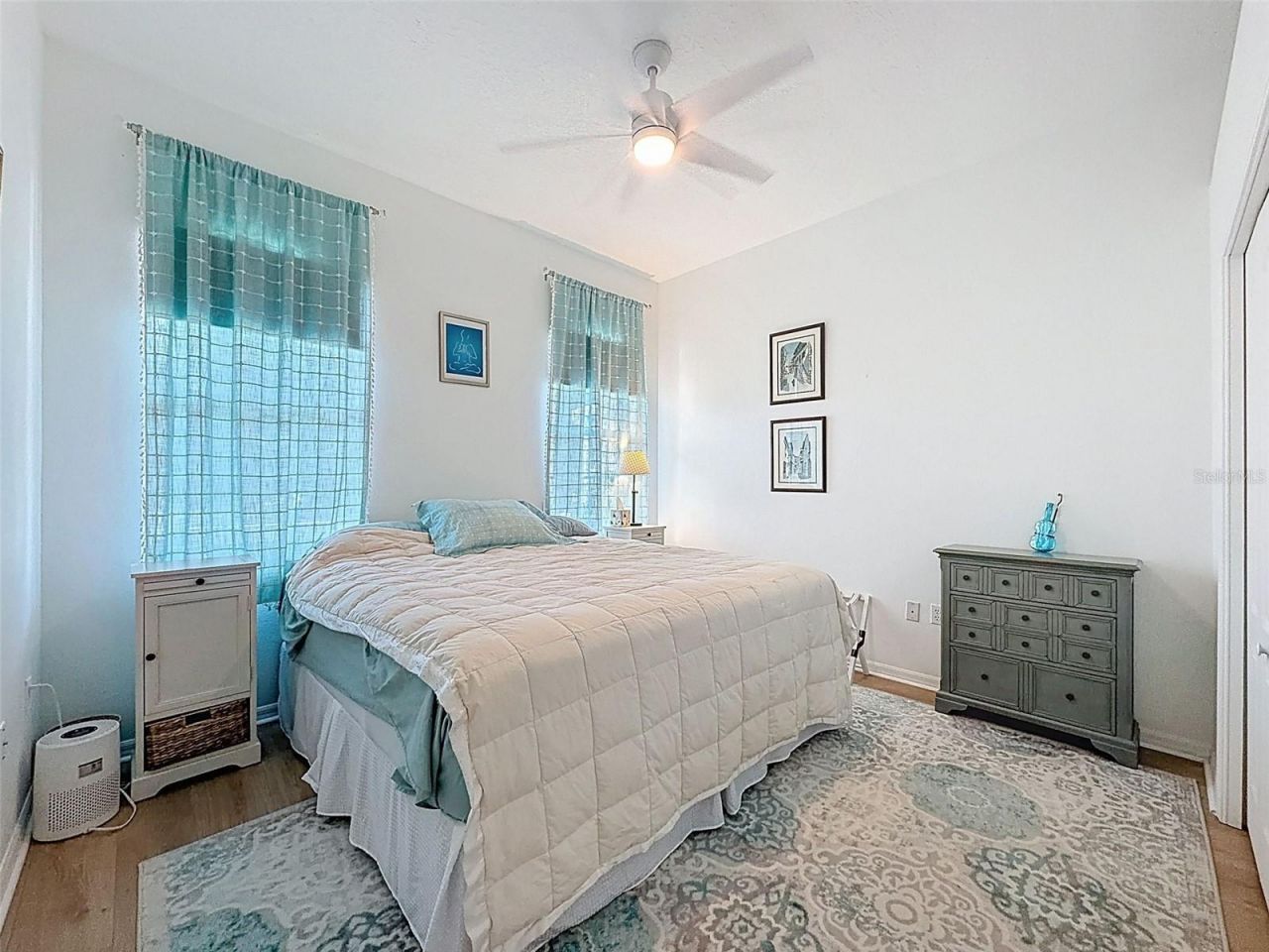 11303 Clear Oak Circle , New Port Richey, FL 34654 Photo