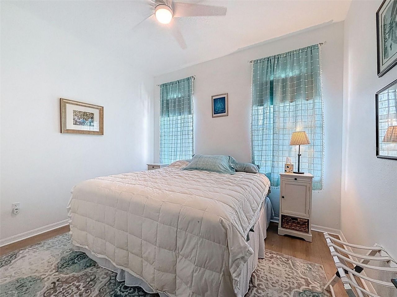 11303 Clear Oak Circle , New Port Richey, FL 34654 Photo