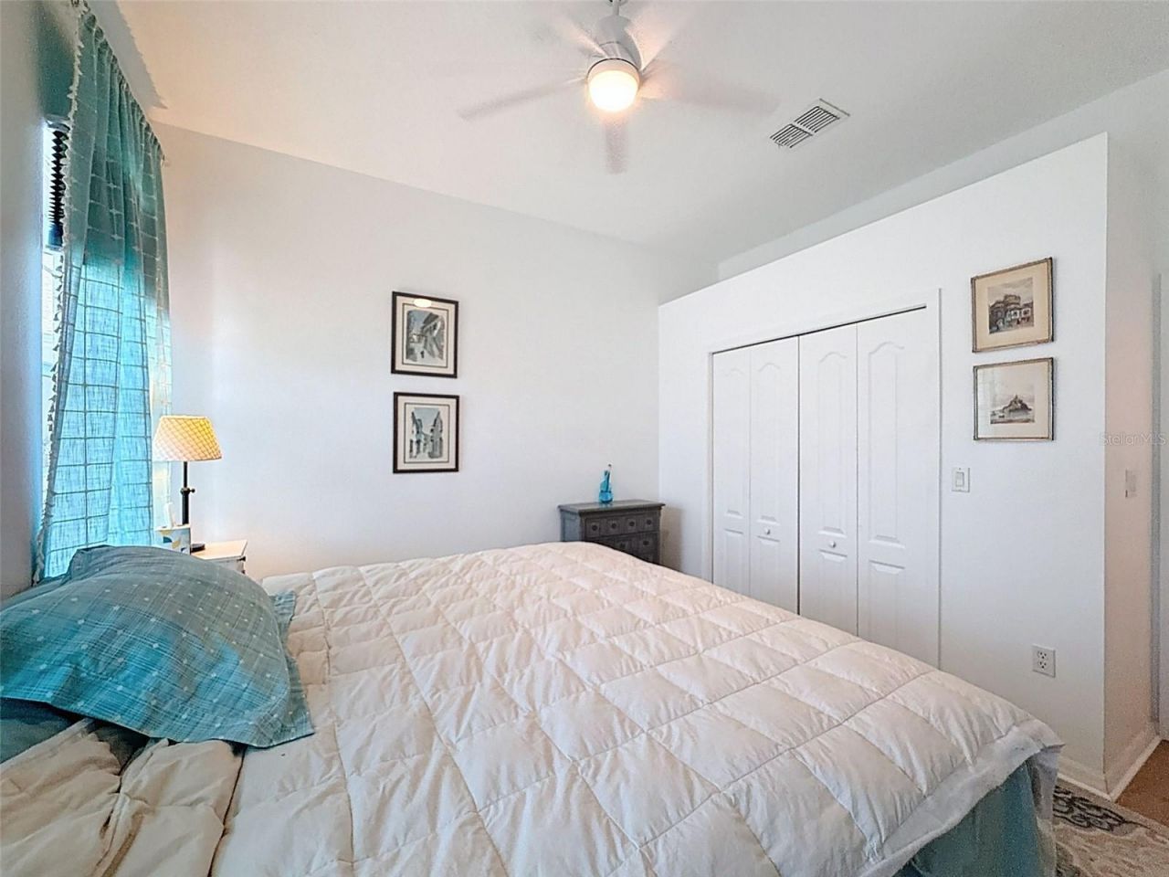 11303 Clear Oak Circle , New Port Richey, FL 34654 Photo