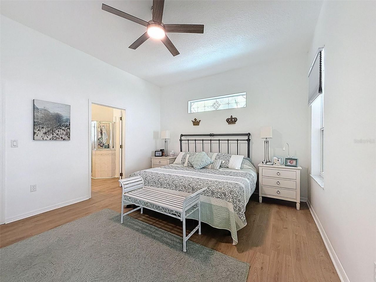 11303 Clear Oak Circle , New Port Richey, FL 34654 Photo