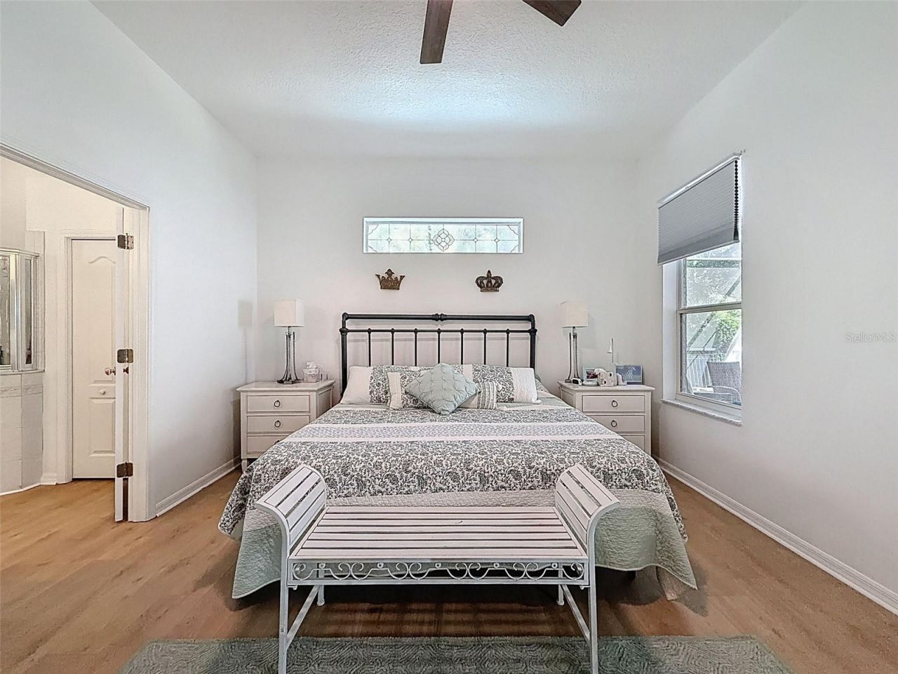 11303 Clear Oak Circle , New Port Richey, FL 34654 Photo