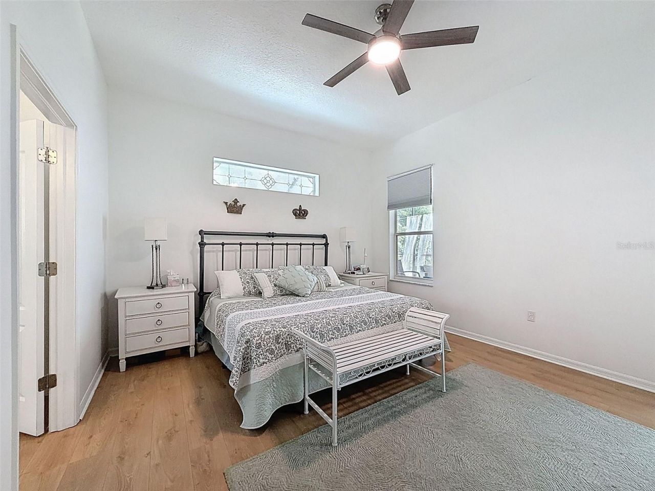 11303 Clear Oak Circle , New Port Richey, FL 34654 Photo