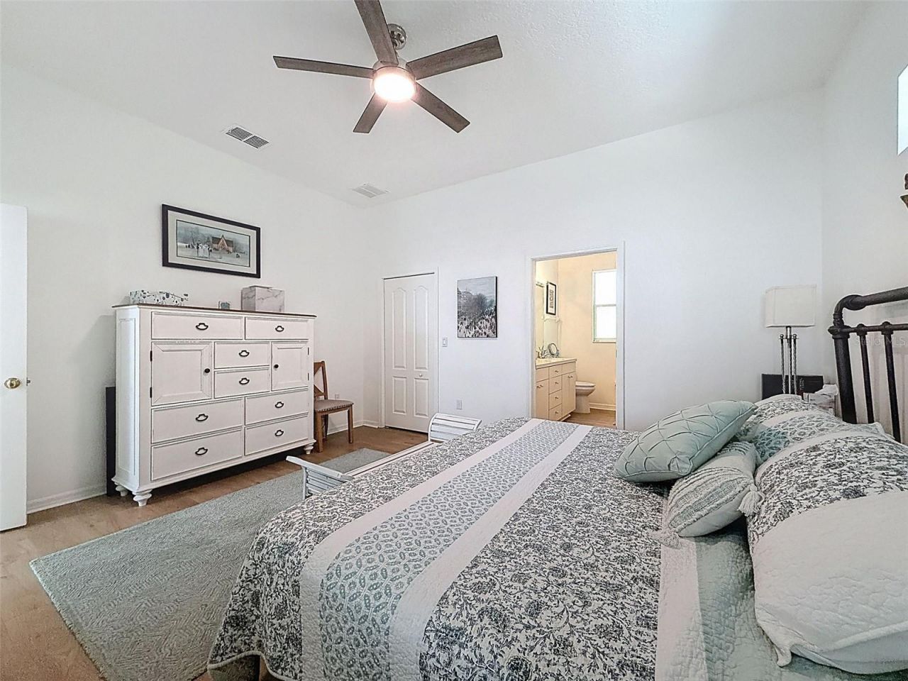 11303 Clear Oak Circle , New Port Richey, FL 34654 Photo