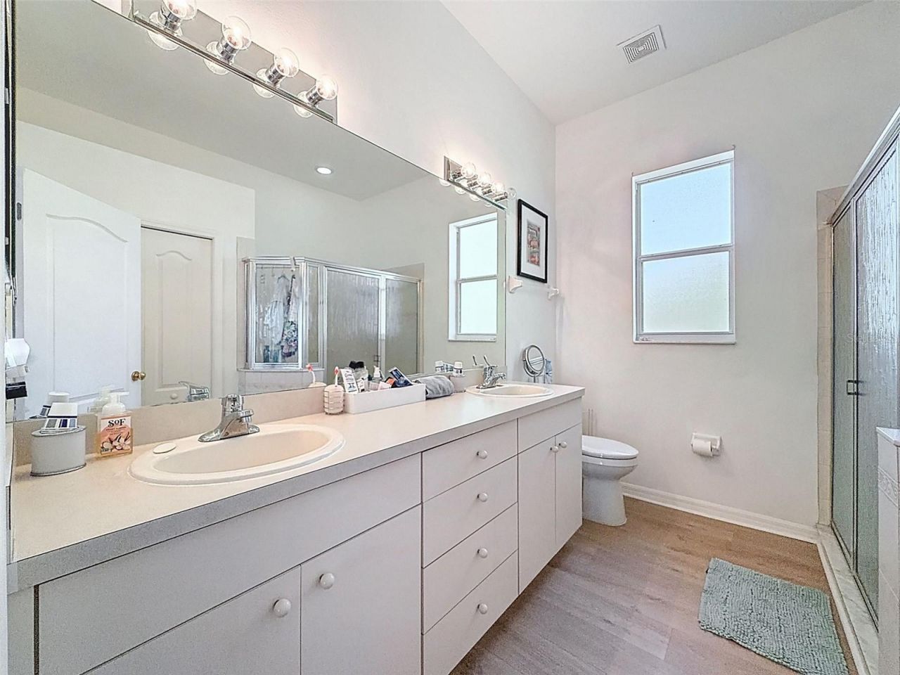 11303 Clear Oak Circle , New Port Richey, FL 34654 Photo