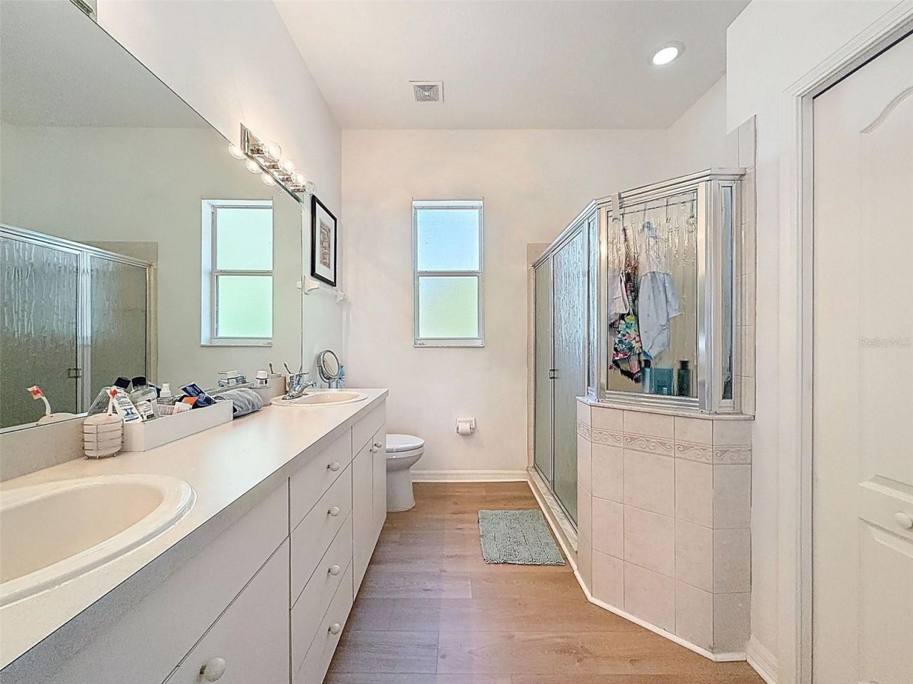 11303 Clear Oak Circle , New Port Richey, FL 34654 Photo