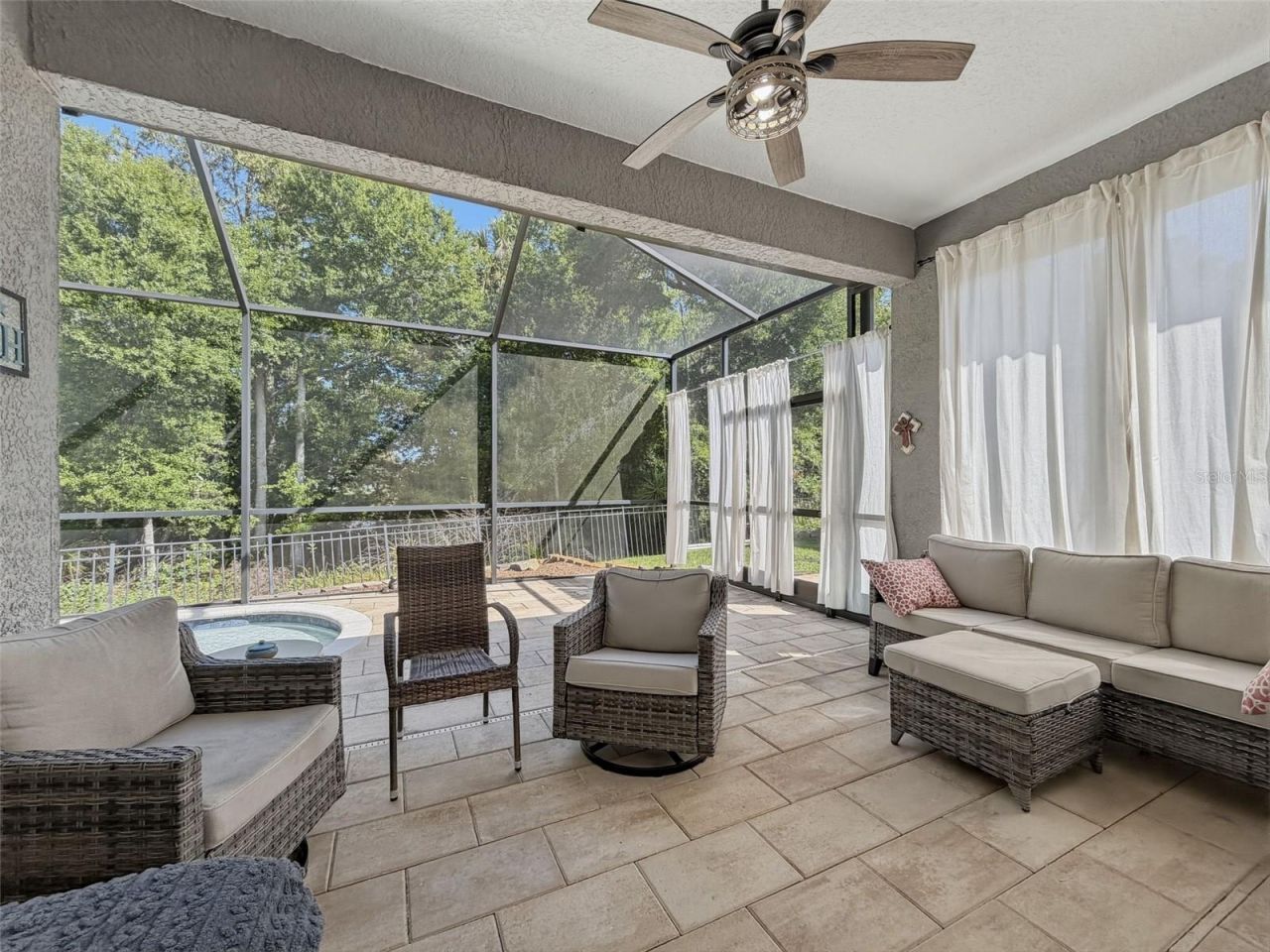 11303 Clear Oak Circle , New Port Richey, FL 34654 Photo