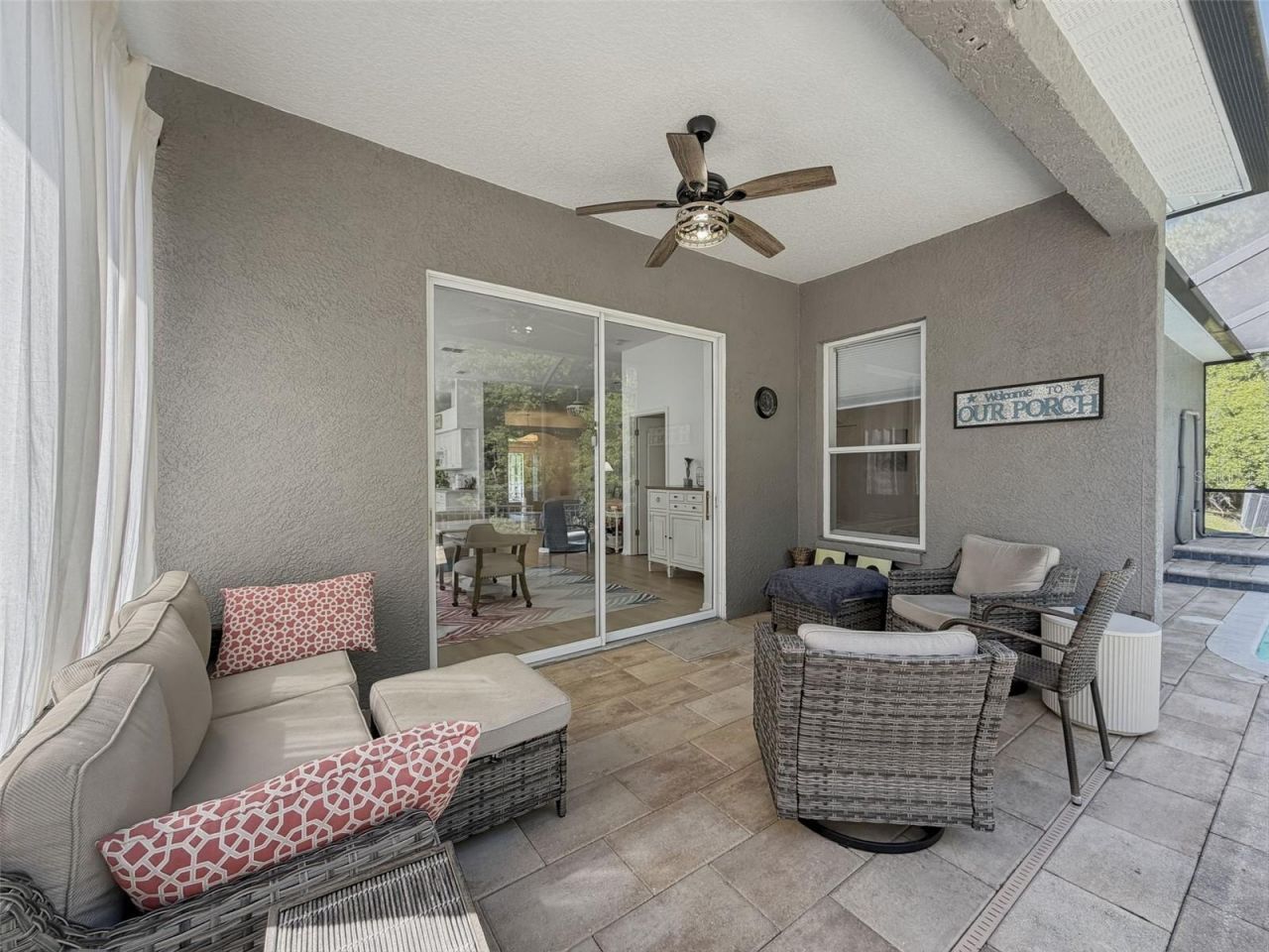 11303 Clear Oak Circle , New Port Richey, FL 34654 Photo