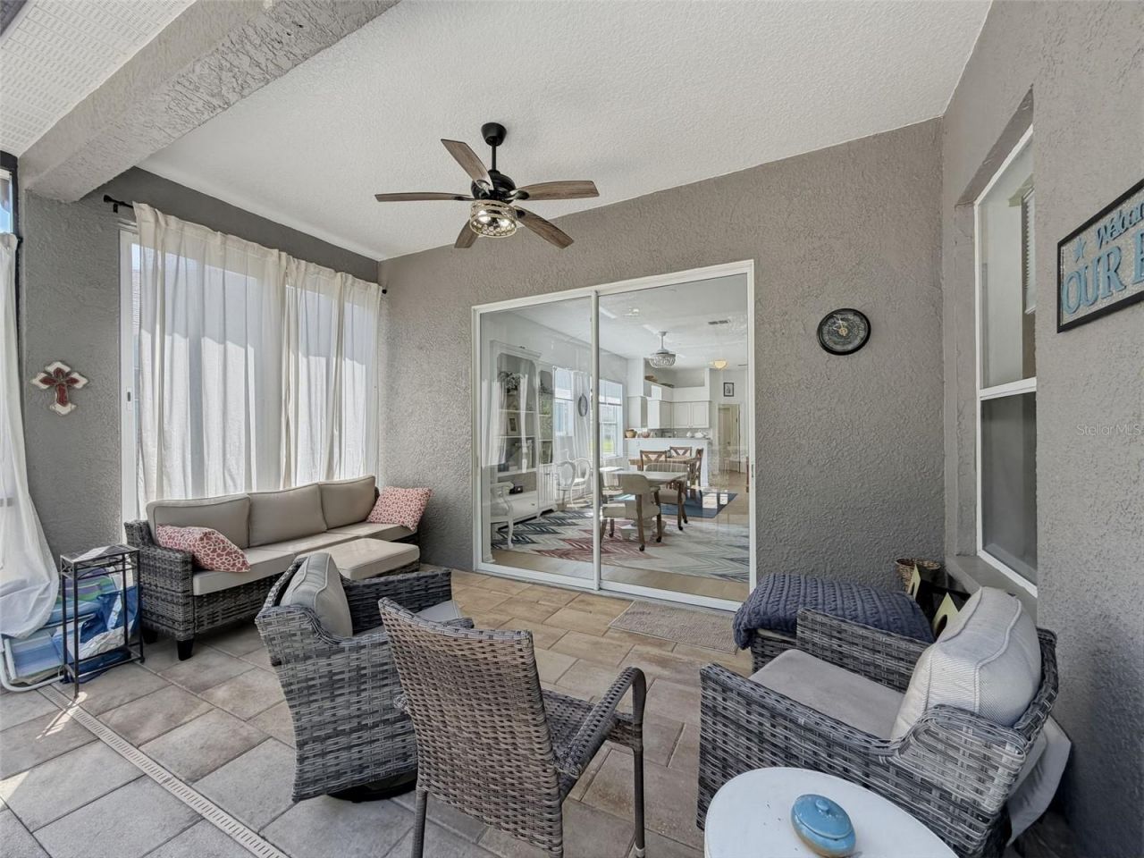 11303 Clear Oak Circle , New Port Richey, FL 34654 Photo