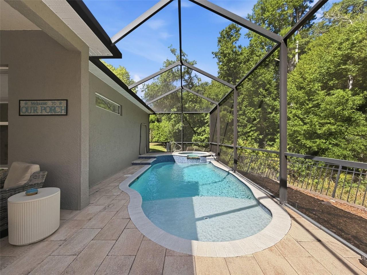 11303 Clear Oak Circle , New Port Richey, FL 34654 Photo