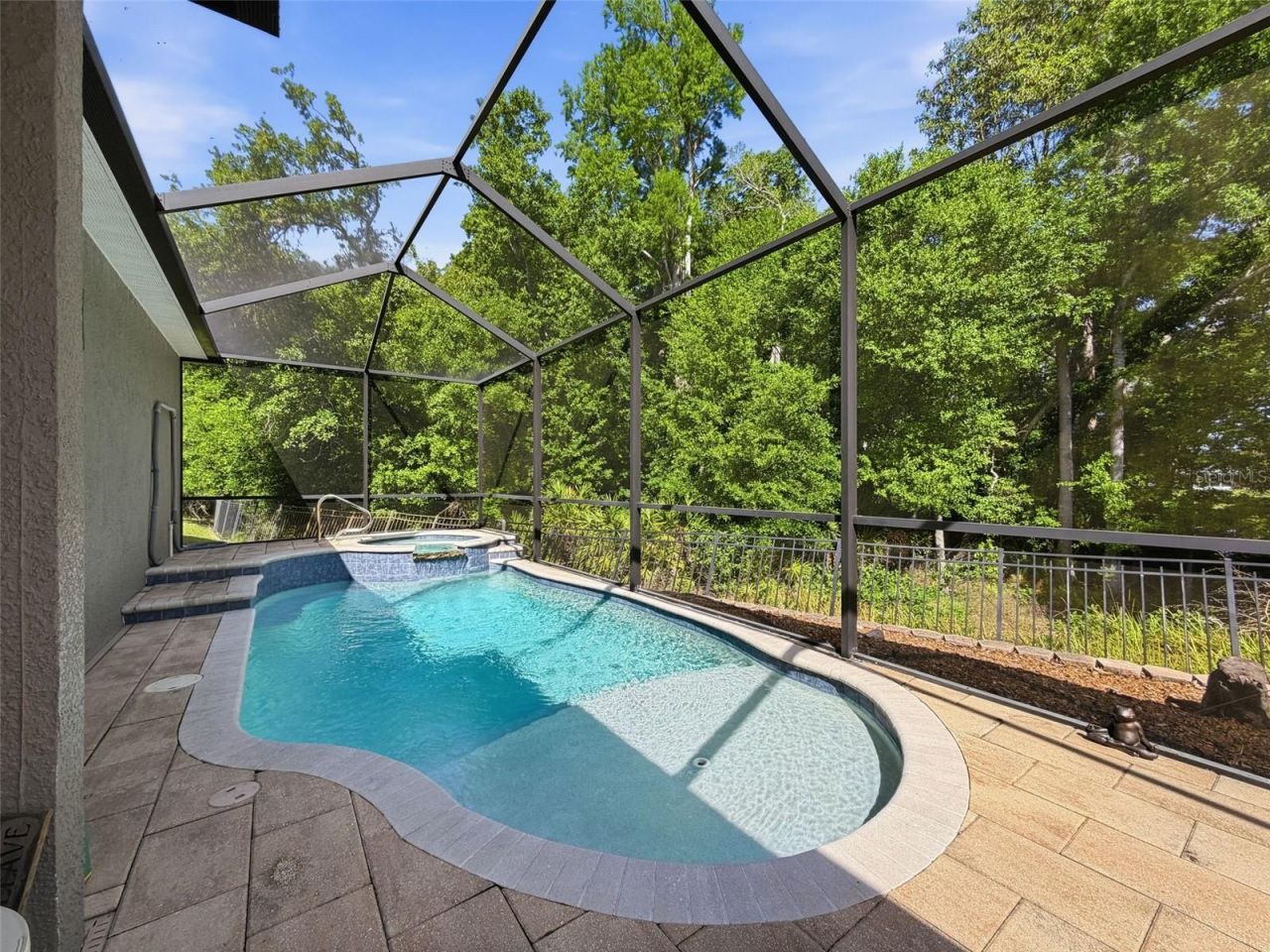 11303 Clear Oak Circle , New Port Richey, FL 34654 Photo