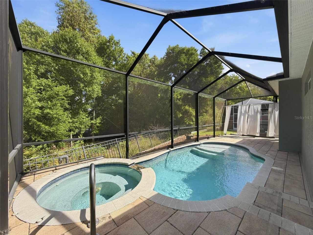 11303 Clear Oak Circle , New Port Richey, FL 34654 Photo