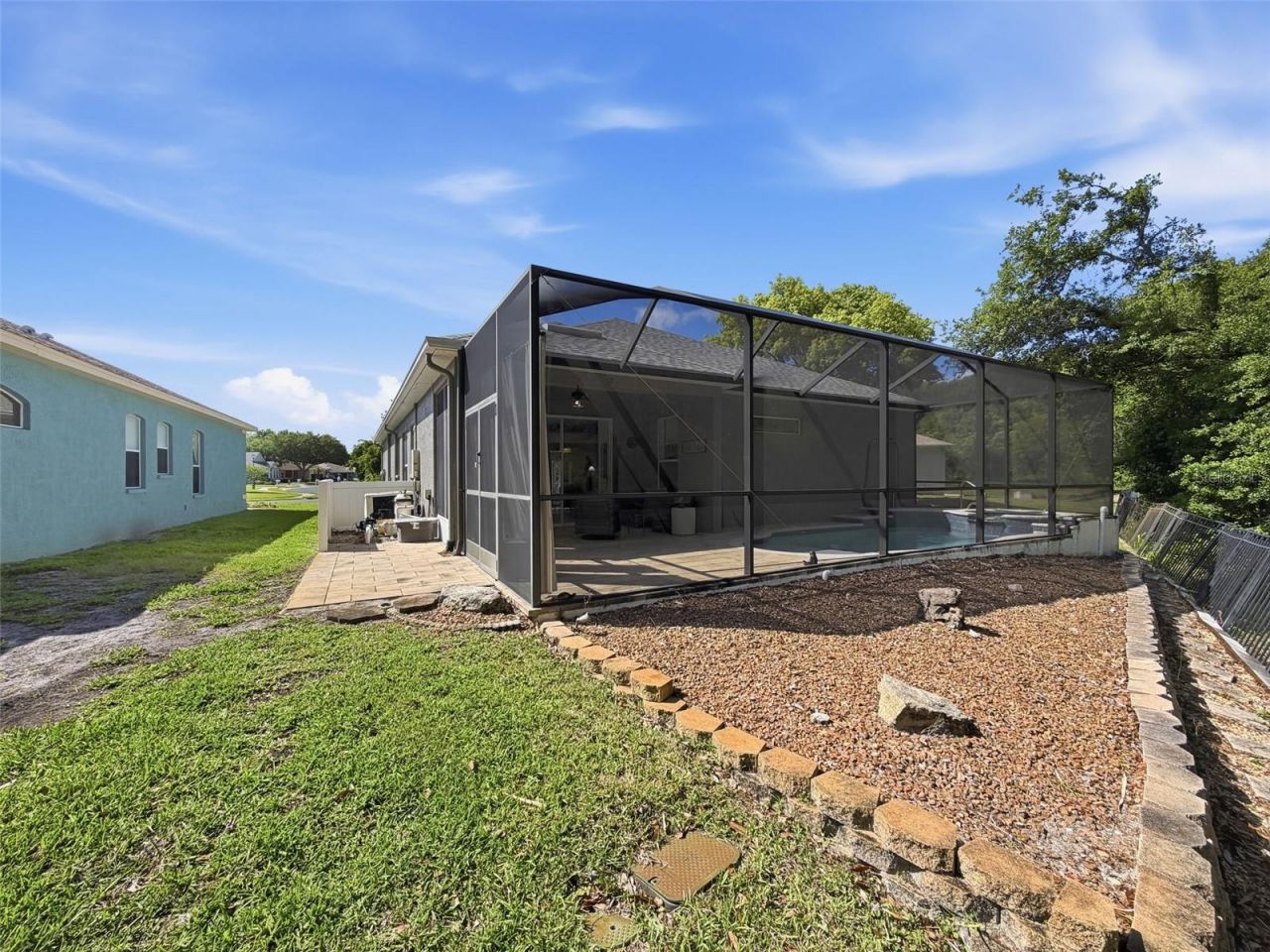 11303 Clear Oak Circle , New Port Richey, FL 34654 Photo