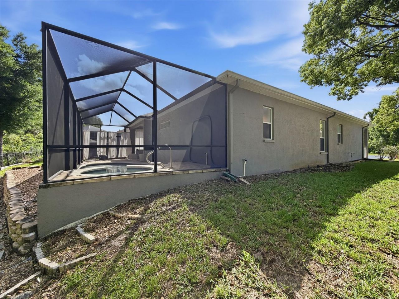 11303 Clear Oak Circle , New Port Richey, FL 34654 Photo