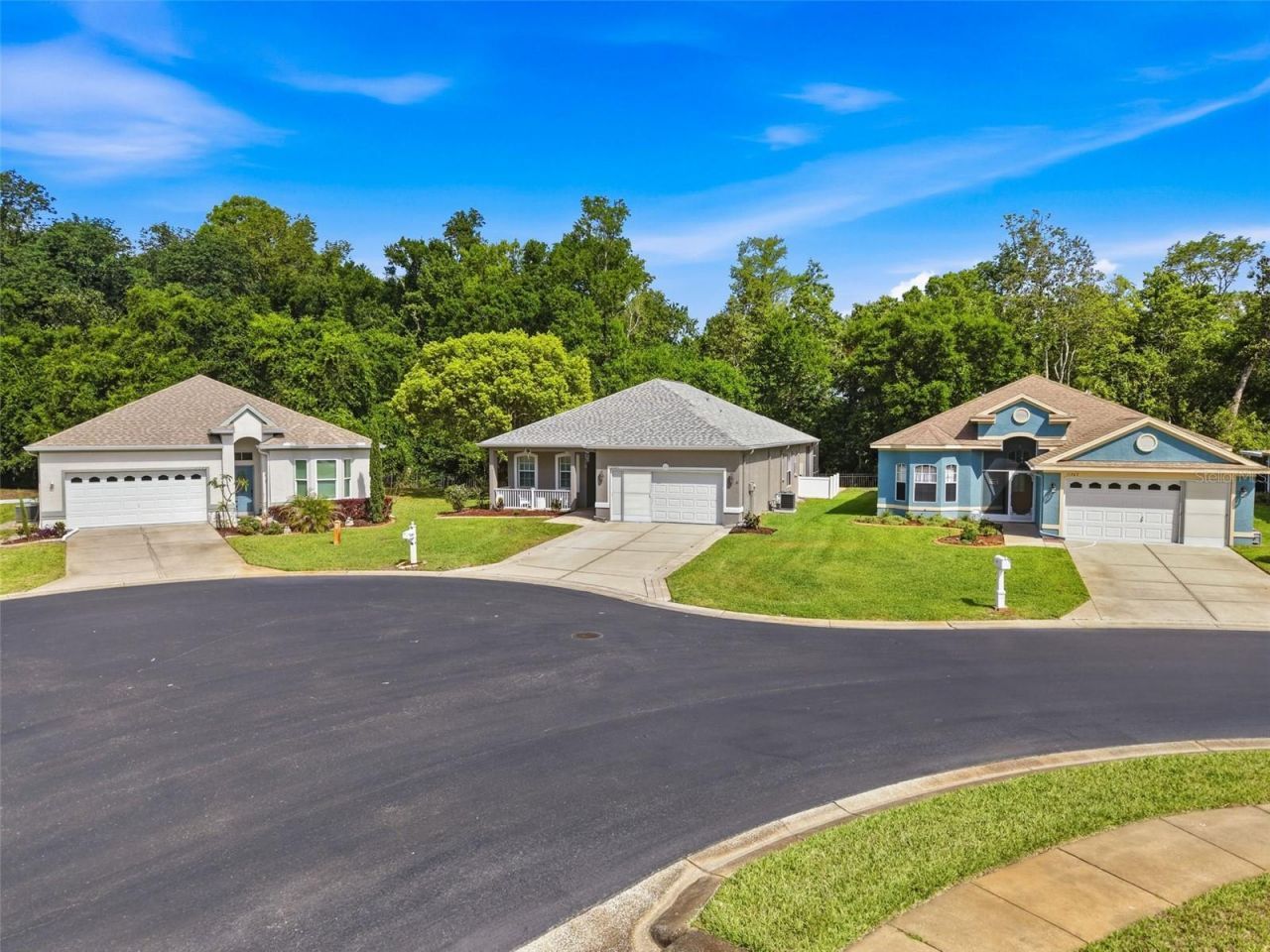 11303 Clear Oak Circle , New Port Richey, FL 34654 Photo