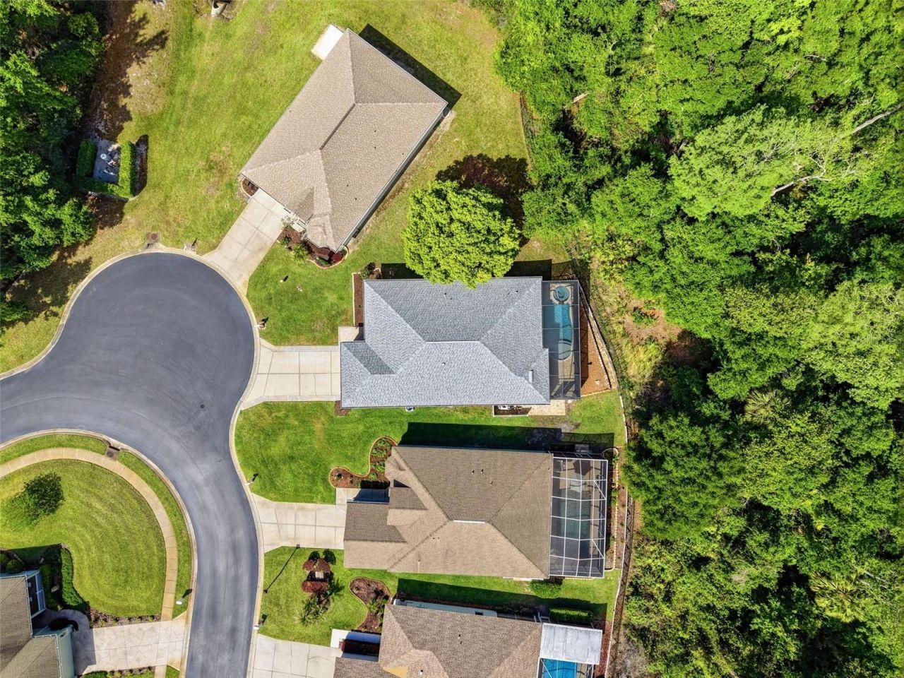 11303 Clear Oak Circle , New Port Richey, FL 34654 Photo