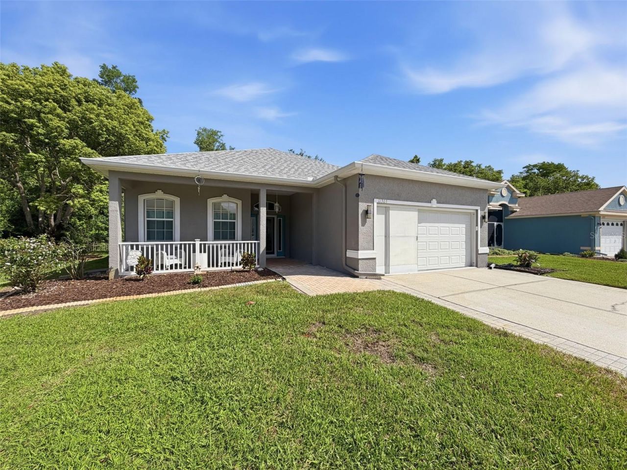 11303 Clear Oak Circle , New Port Richey, FL 34654 Photo