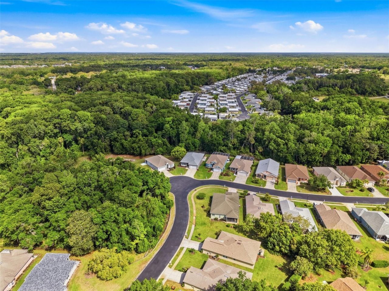 11303 Clear Oak Circle , New Port Richey, FL 34654 Photo