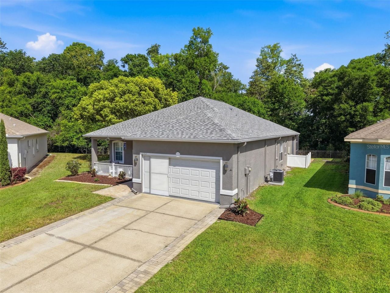 11303 Clear Oak Circle , New Port Richey, FL 34654 Photo