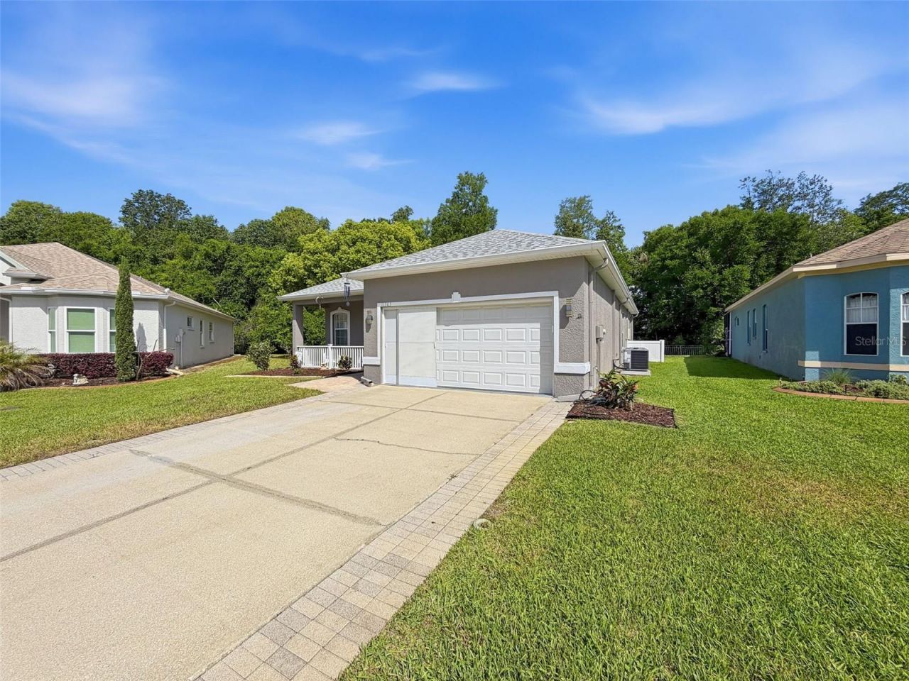 11303 Clear Oak Circle , New Port Richey, FL 34654 Photo