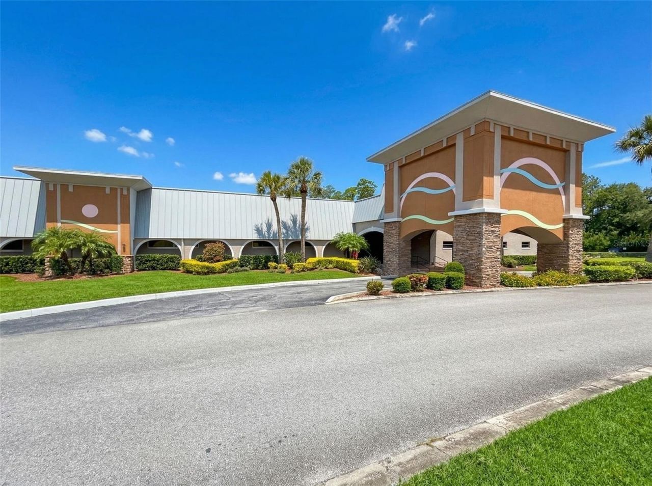 11303 Clear Oak Circle , New Port Richey, FL 34654 Photo