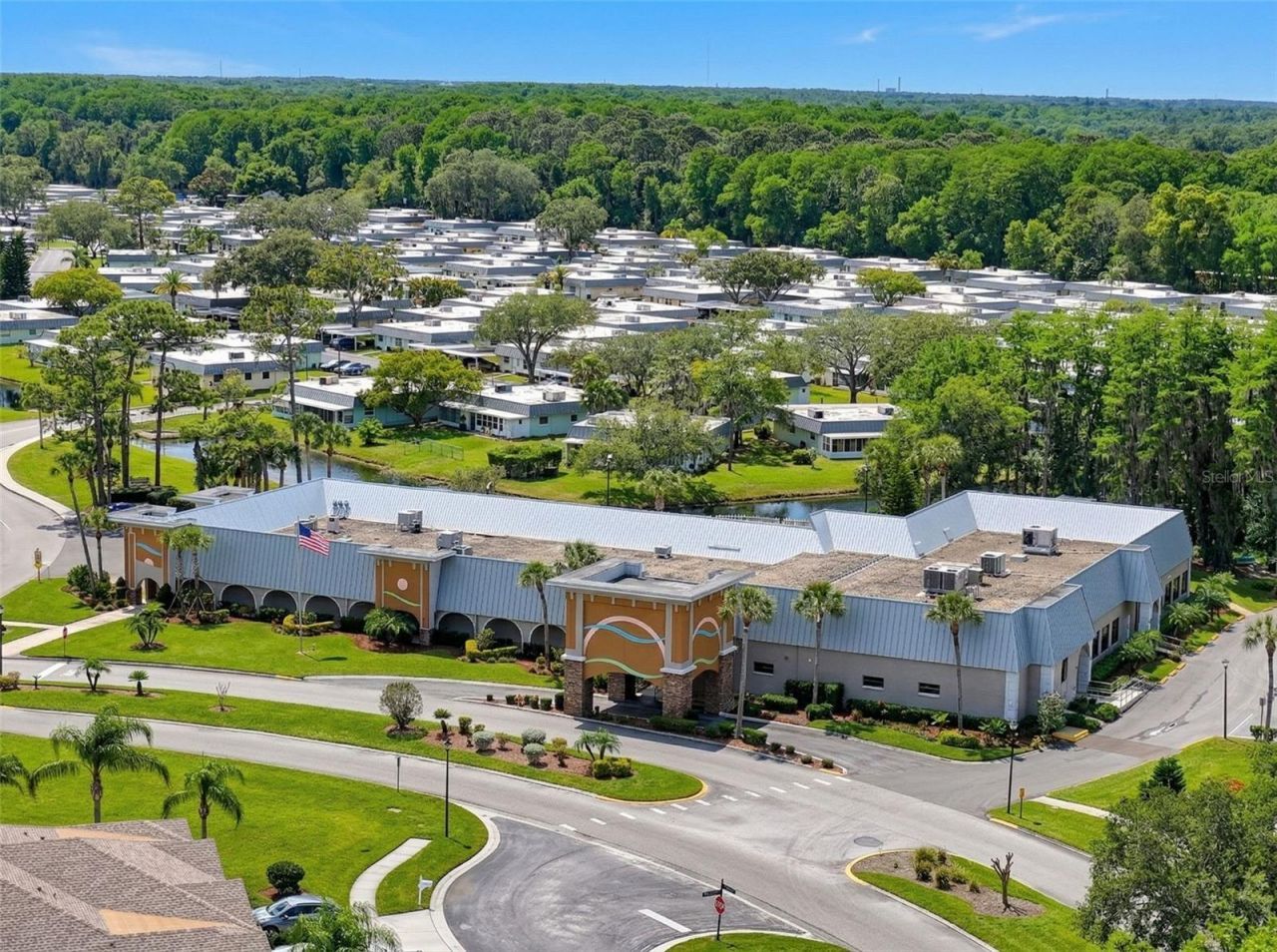 11303 Clear Oak Circle , New Port Richey, FL 34654 Photo