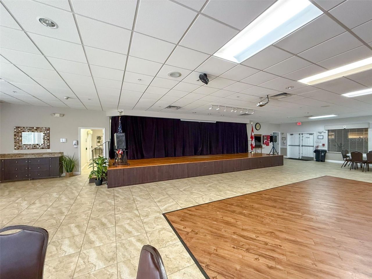 11303 Clear Oak Circle , New Port Richey, FL 34654 Photo