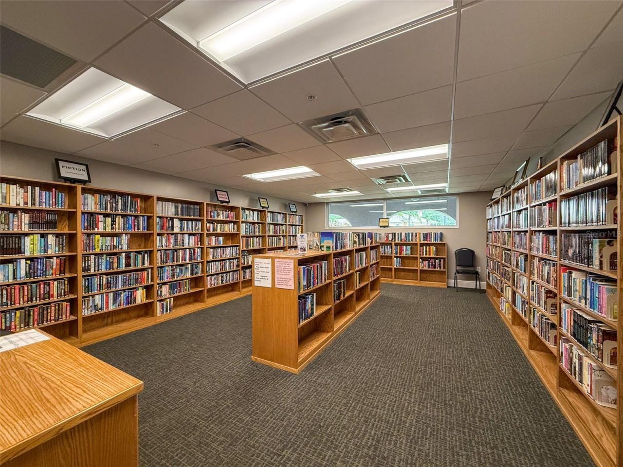 11303 Clear Oak Circle , New Port Richey, FL 34654 Photo