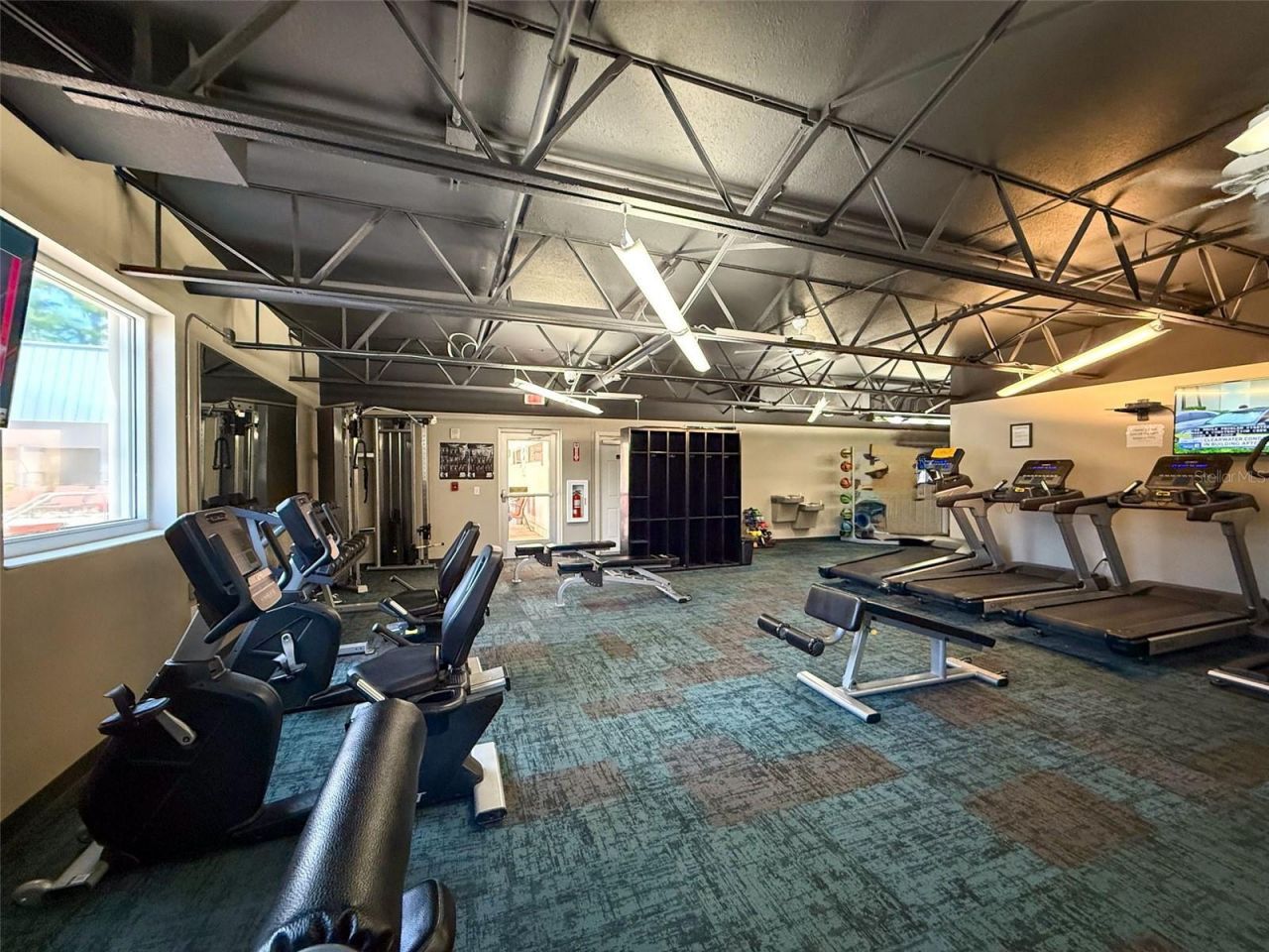 11303 Clear Oak Circle , New Port Richey, FL 34654 Photo