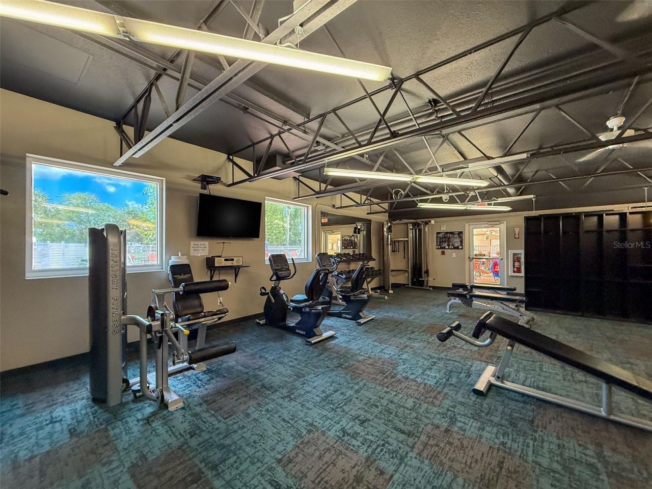 11303 Clear Oak Circle , New Port Richey, FL 34654 Photo