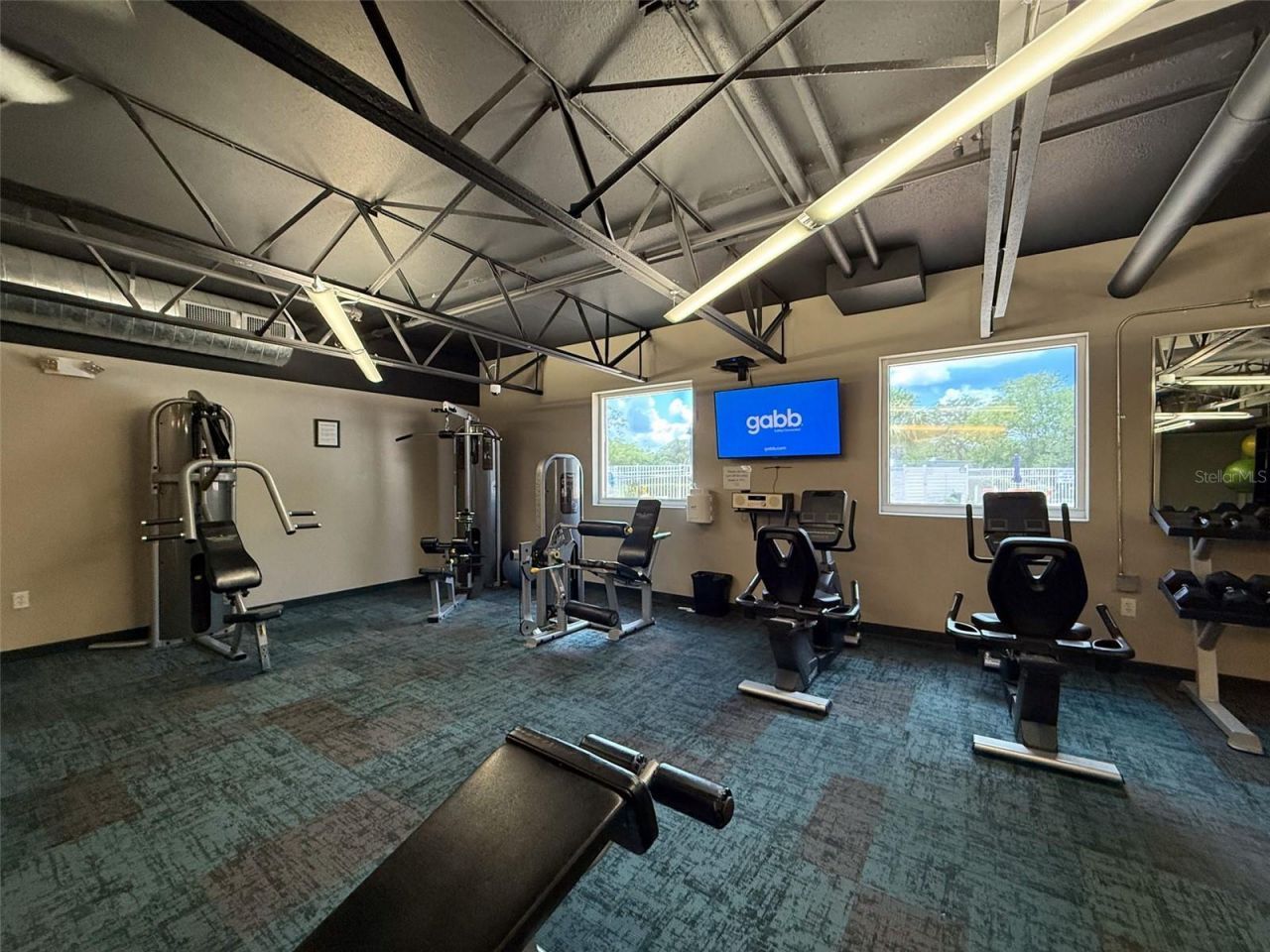 11303 Clear Oak Circle , New Port Richey, FL 34654 Photo