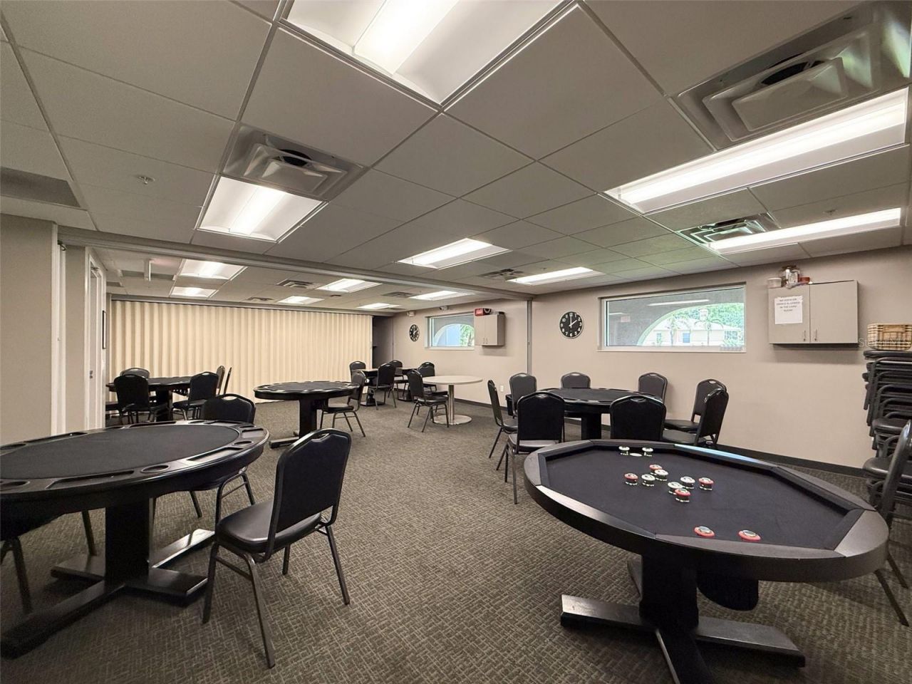 11303 Clear Oak Circle , New Port Richey, FL 34654 Photo