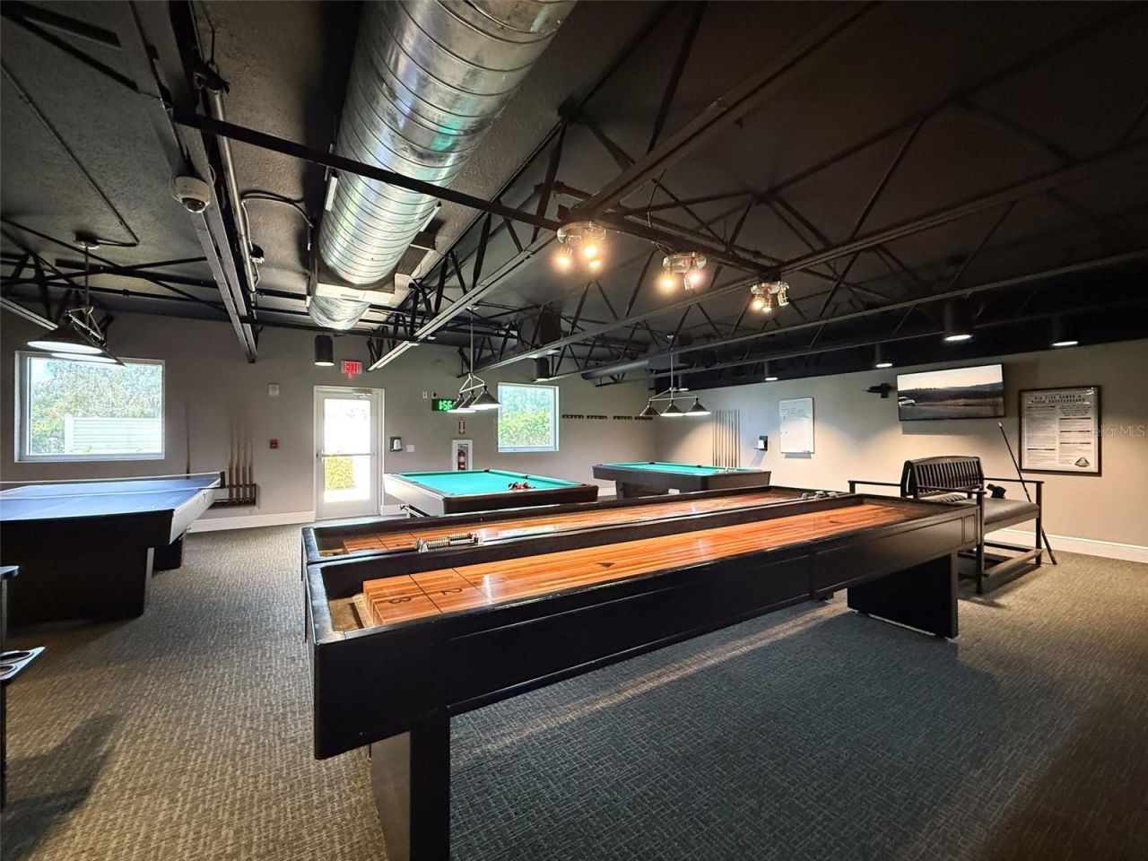 11303 Clear Oak Circle , New Port Richey, FL 34654 Photo