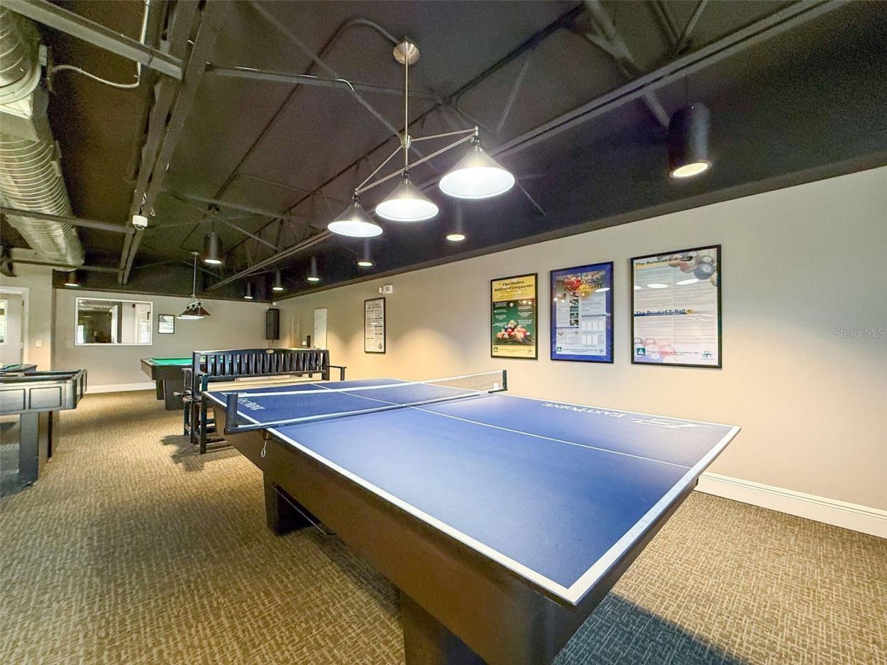 11303 Clear Oak Circle , New Port Richey, FL 34654 Photo