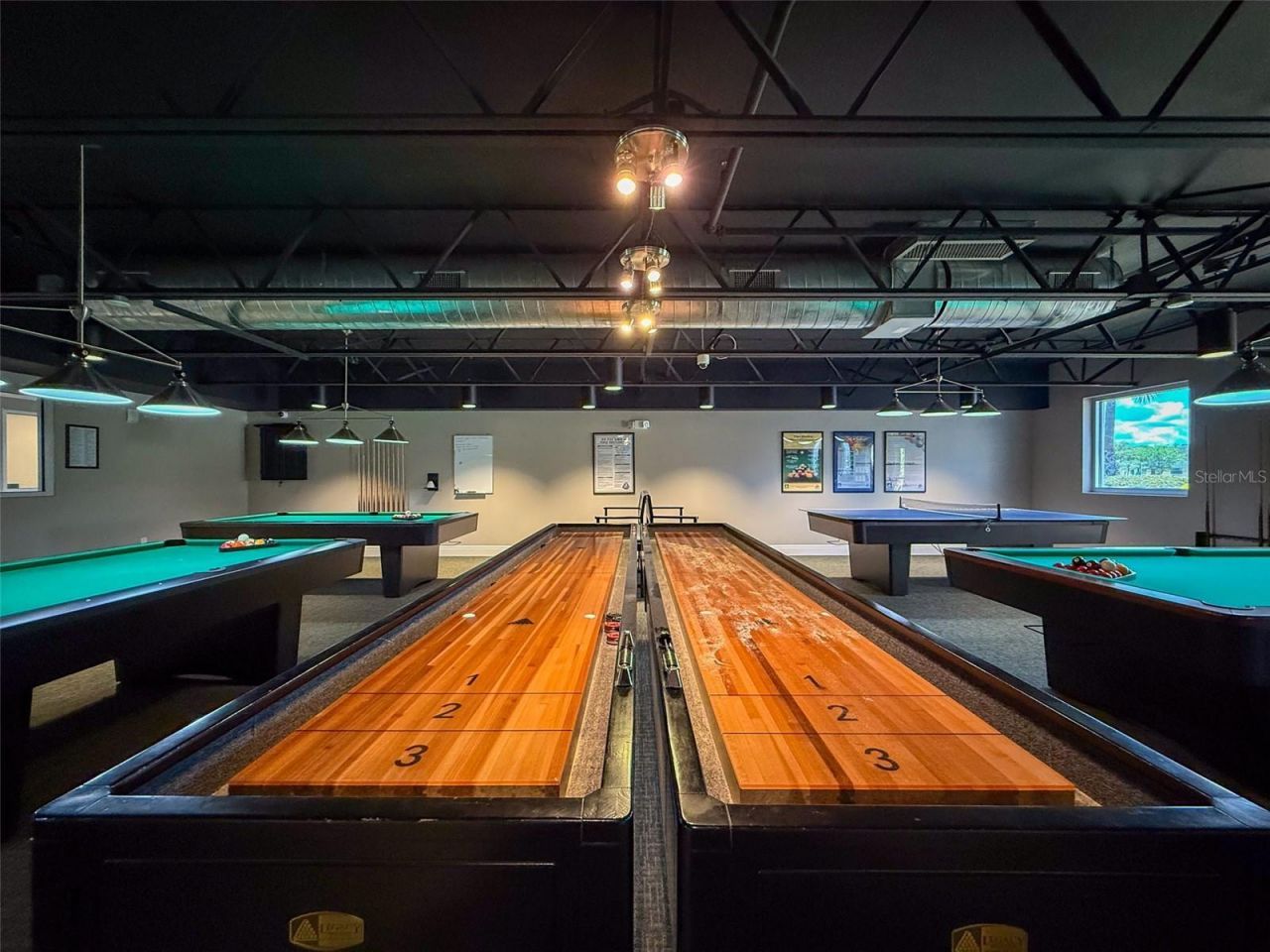 11303 Clear Oak Circle , New Port Richey, FL 34654 Photo