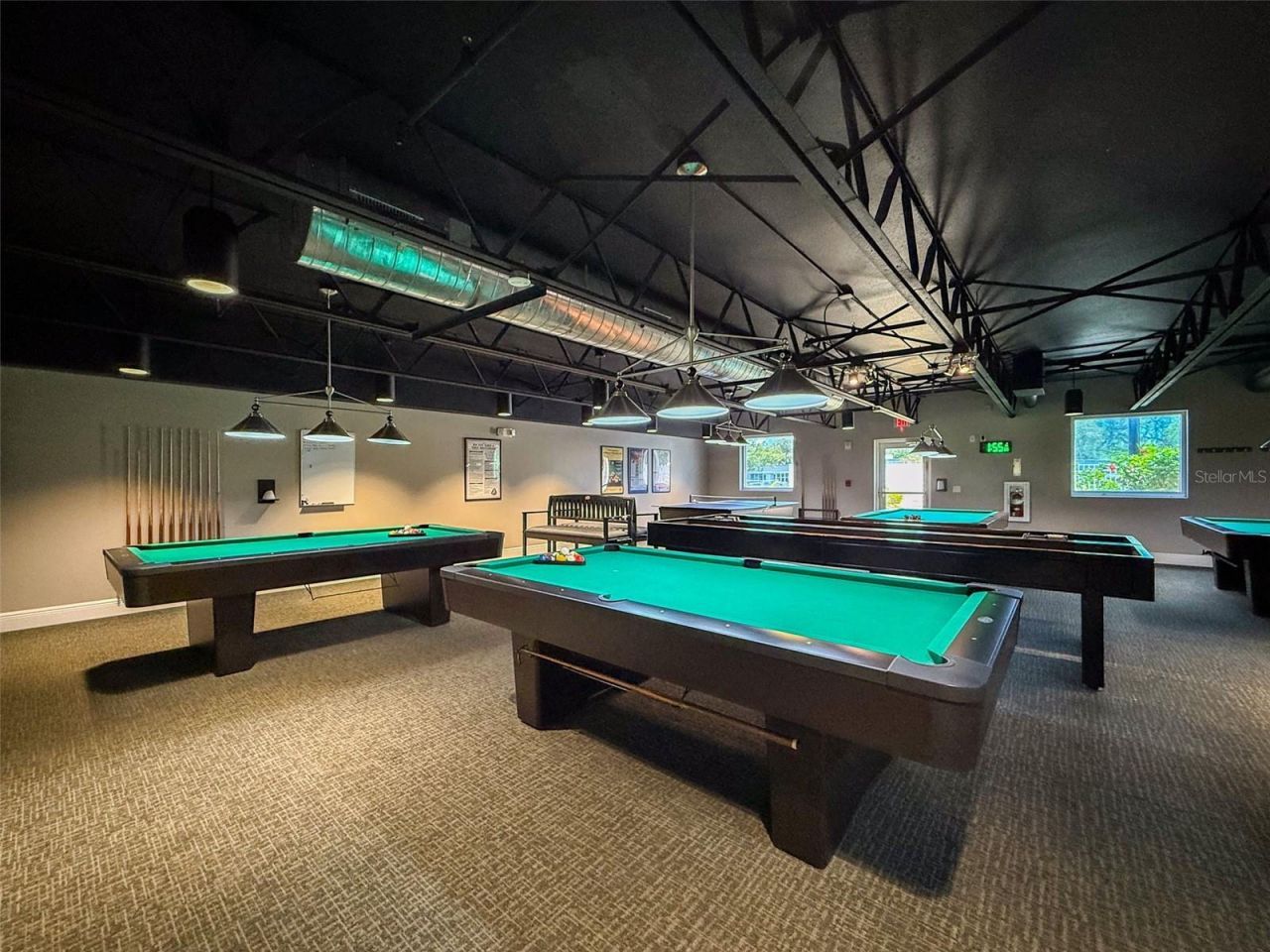 11303 Clear Oak Circle , New Port Richey, FL 34654 Photo