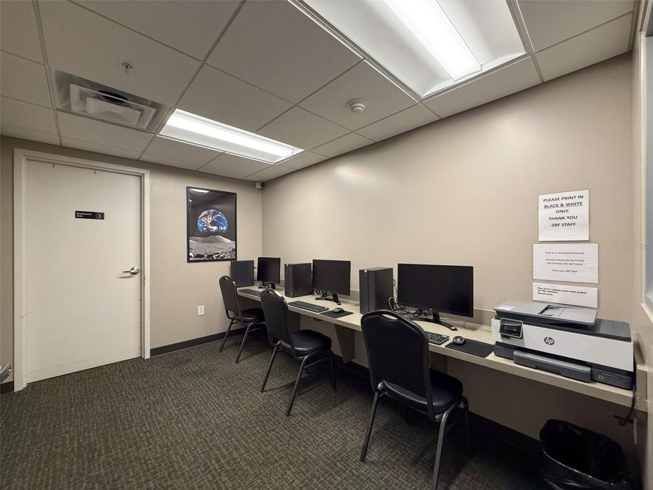 11303 Clear Oak Circle , New Port Richey, FL 34654 Photo