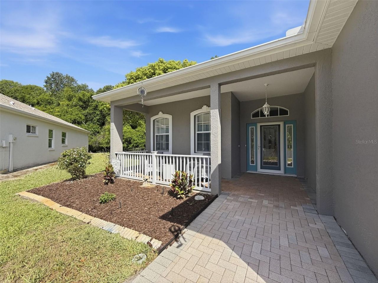 11303 Clear Oak Circle , New Port Richey, FL 34654 Photo