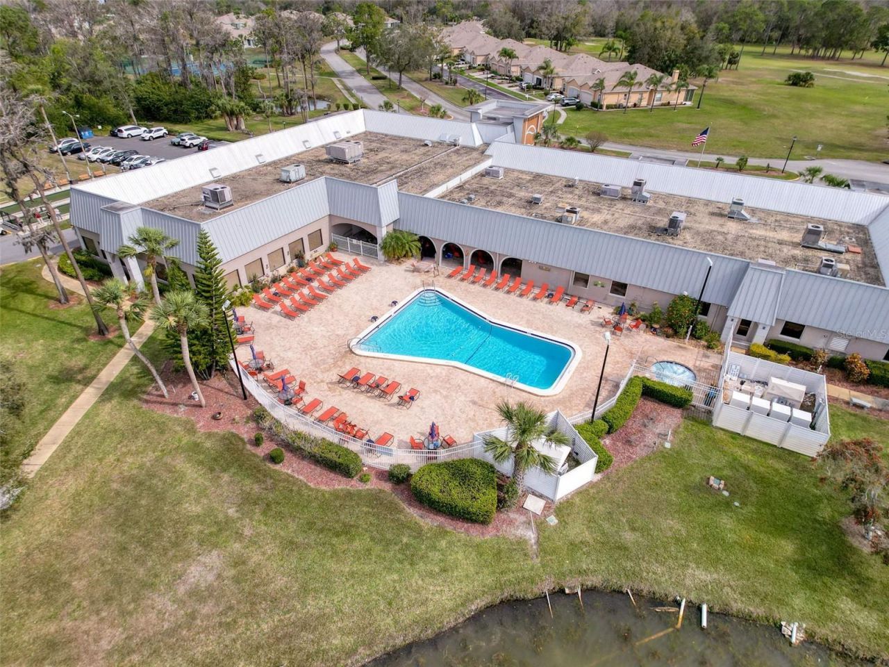 11303 Clear Oak Circle , New Port Richey, FL 34654 Photo