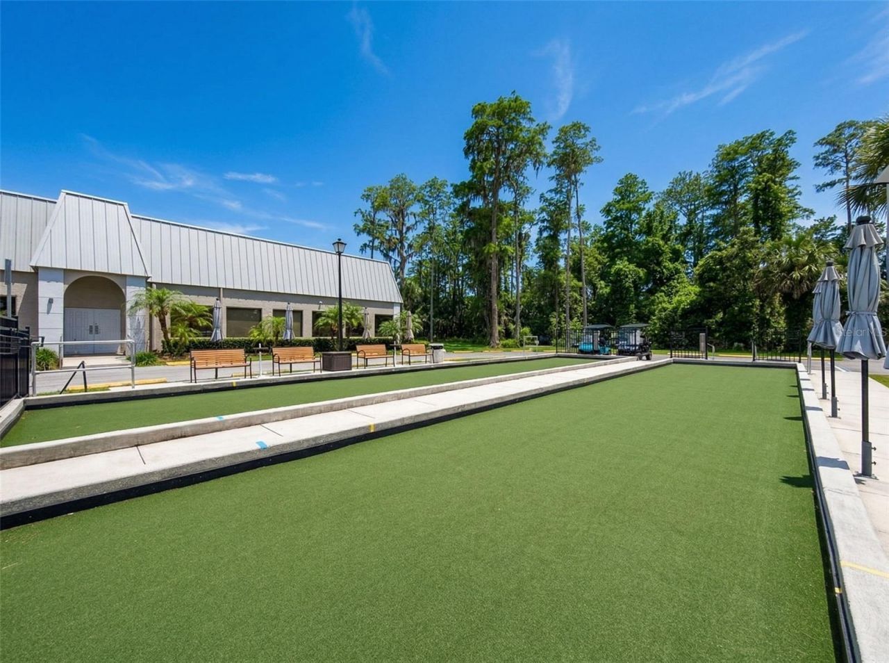 11303 Clear Oak Circle , New Port Richey, FL 34654 Photo