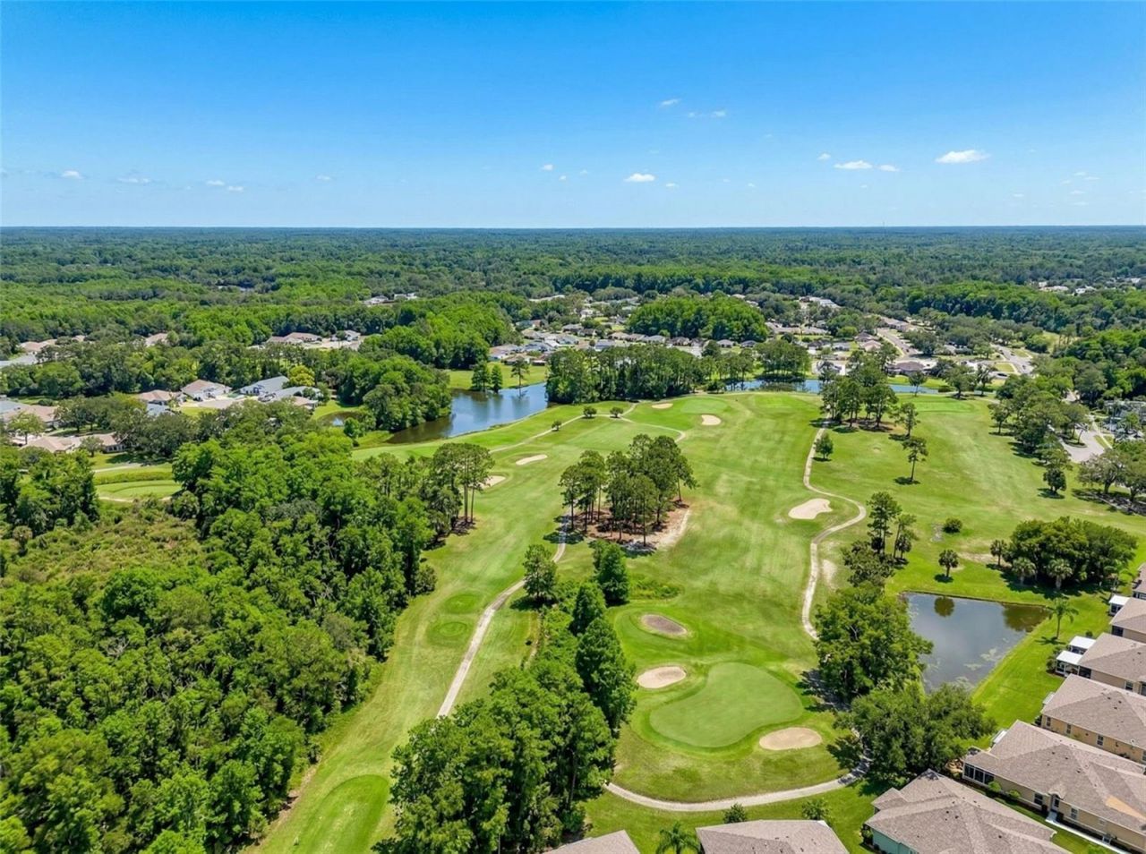 11303 Clear Oak Circle , New Port Richey, FL 34654 Photo