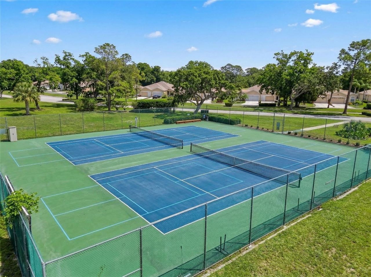 11303 Clear Oak Circle , New Port Richey, FL 34654 Photo