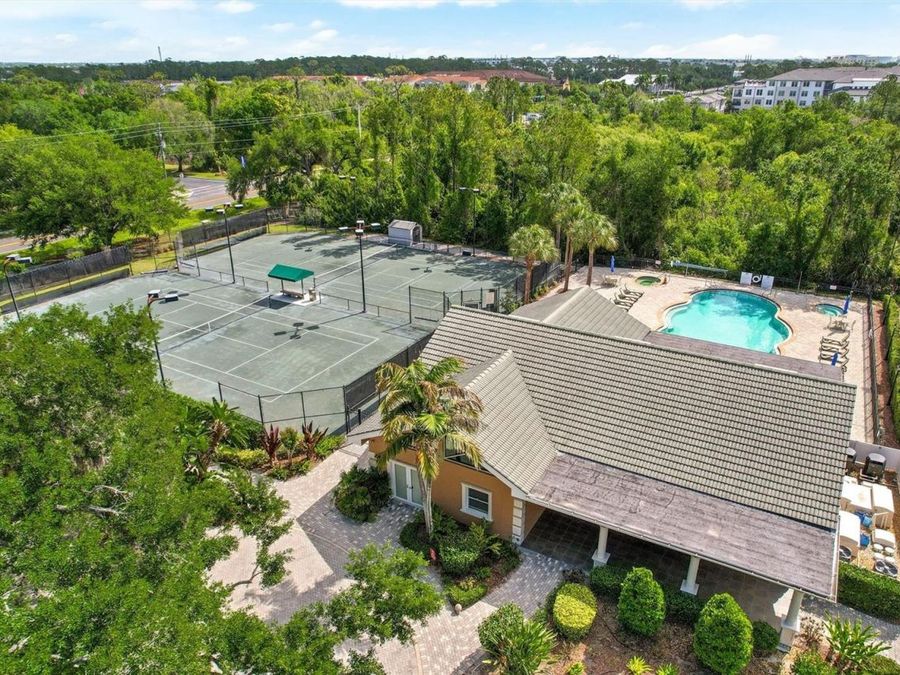 Property Image 41