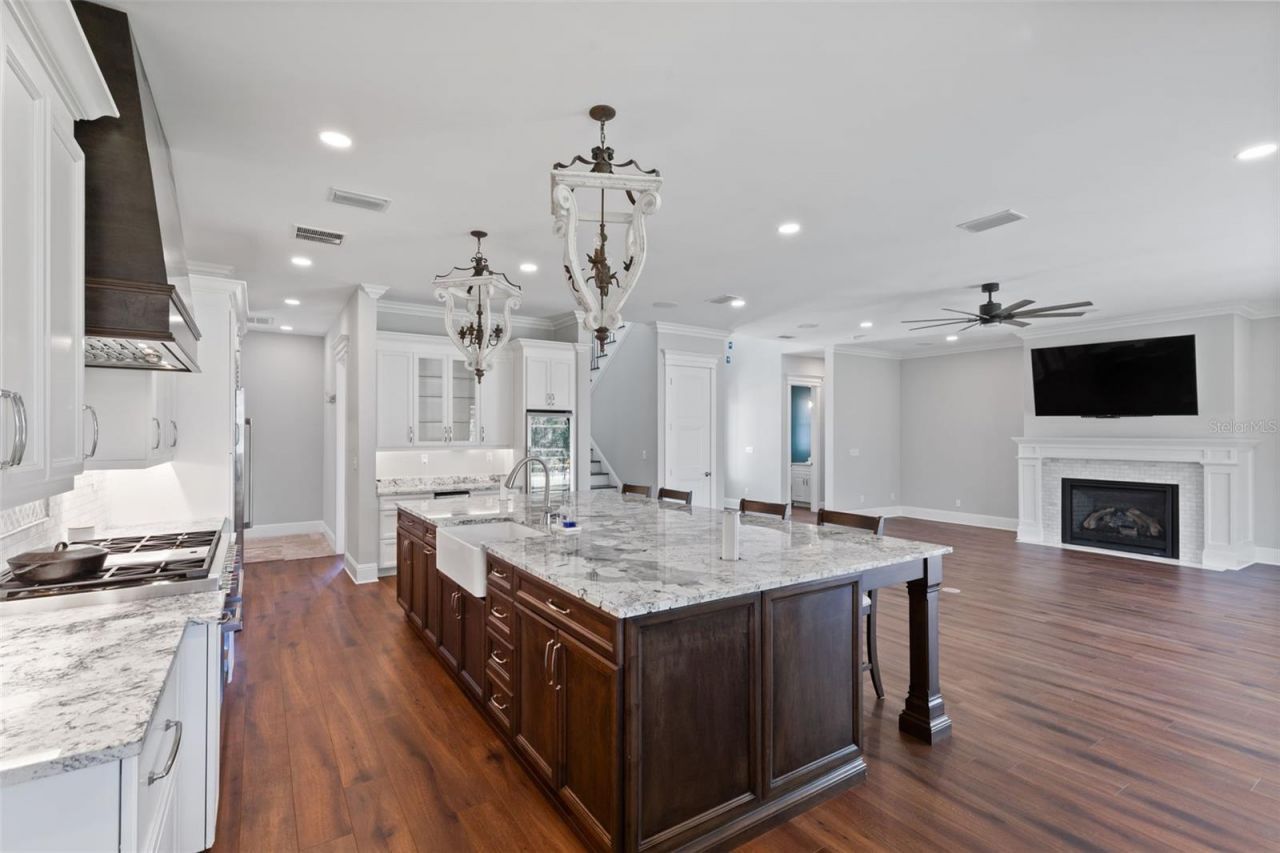 3321 N Kingsway Road, Thonotosassa, FL 33592 Photo